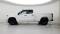 2021 Chevrolet Silverado 1500 in Costa Mesa, CA 3 - Open Gallery
