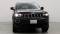 2020 Jeep Grand Cherokee in Costa Mesa, CA 4 - Open Gallery