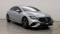 2023 Mercedes-Benz EQE Sedan in Costa Mesa, CA 1 - Open Gallery