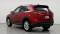 2014 Mazda CX-5 in Costa Mesa, CA 1 - Open Gallery