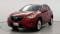 2014 Mazda CX-5 in Costa Mesa, CA 4 - Open Gallery