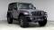 2021 Jeep Wrangler in Costa Mesa, CA 1 - Open Gallery