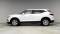 2021 Chevrolet Blazer in Costa Mesa, CA 3 - Open Gallery