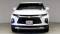 2021 Chevrolet Blazer in Costa Mesa, CA 5 - Open Gallery