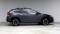 2021 Subaru Crosstrek in Costa Mesa, CA 5 - Open Gallery