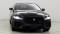 2021 Jaguar XF in Costa Mesa, CA 5 - Open Gallery