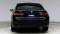 2022 BMW 3 Series in Costa Mesa, CA 1 - Open Gallery