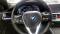 2022 BMW 3 Series in Costa Mesa, CA 4 - Open Gallery