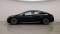 2023 Mercedes-Benz EQS Sedan in Costa Mesa, CA 3 - Open Gallery