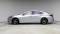2022 Lexus ES in Costa Mesa, CA 3 - Open Gallery