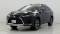 2022 Lexus RX in Costa Mesa, CA 4 - Open Gallery