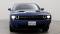2021 Dodge Challenger in Costa Mesa, CA 5 - Open Gallery
