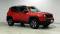 2022 Jeep Renegade in Costa Mesa, CA 1 - Open Gallery