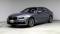 2020 BMW 5 Series in Costa Mesa, CA 4 - Open Gallery