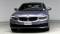 2020 BMW 5 Series in Costa Mesa, CA 3 - Open Gallery