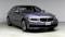 2020 BMW 5 Series in Costa Mesa, CA 1 - Open Gallery