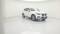 2021 BMW X3 in Costa Mesa, CA 1 - Open Gallery