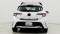 2021 Toyota Corolla Hatchback in Costa Mesa, CA 5 - Open Gallery