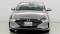 2020 Hyundai Elantra in Costa Mesa, CA 5 - Open Gallery