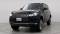 2020 Land Rover Range Rover in Costa Mesa, CA 4 - Open Gallery