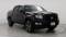 2012 Honda Ridgeline in Costa Mesa, CA 1 - Open Gallery