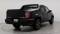 2012 Honda Ridgeline in Costa Mesa, CA 4 - Open Gallery