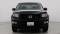 2012 Honda Ridgeline in Costa Mesa, CA 3 - Open Gallery