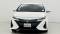 2019 Toyota Prius Prime in Costa Mesa, CA 4 - Open Gallery