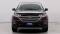 2017 Ford Edge in Houston, TX 5 - Open Gallery