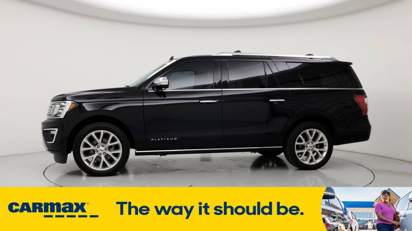 Used Ford Expedition for Sale in Pikesville, MD (with Photos) Page 9