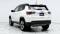 2018 Jeep Compass in Houston, TX 2 - Open Gallery