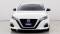 2019 Nissan Altima in Houston, TX 5 - Open Gallery