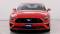 2018 Ford Mustang in Houston, TX 4 - Open Gallery
