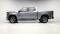 2021 Chevrolet Silverado 1500 in Houston, TX 3 - Open Gallery
