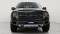 2013 Ford F-150 in Houston, TX 4 - Open Gallery