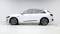 2024 Audi Q8 e-tron in Houston, TX 3 - Open Gallery