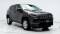 2022 Jeep Compass in Houston, TX 1 - Open Gallery