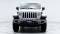 2022 Jeep Wrangler in Houston, TX 5 - Open Gallery