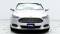 2014 Ford Fusion in Houston, TX 4 - Open Gallery