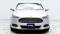 2014 Ford Fusion in Houston, TX 2 - Open Gallery