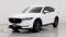 2019 Mazda CX-5 in Houston, TX 4 - Open Gallery