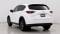 2019 Mazda CX-5 in Houston, TX 2 - Open Gallery