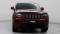 2020 Jeep Grand Cherokee in Houston, TX 5 - Open Gallery