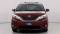 2014 Toyota Sienna in Houston, TX 5 - Open Gallery