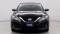 2016 Nissan Altima in Houston, TX 4 - Open Gallery