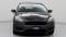 2017 Ford Focus in Houston, TX 4 - Open Gallery