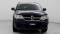 2015 Dodge Journey in Houston, TX 5 - Open Gallery