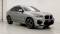2020 BMW X4 M in Sterling, VA 1 - Open Gallery