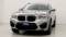 2020 BMW X4 M in Sterling, VA 4 - Open Gallery