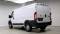 2017 Ram ProMaster Cargo Van in Sterling, VA 2 - Open Gallery